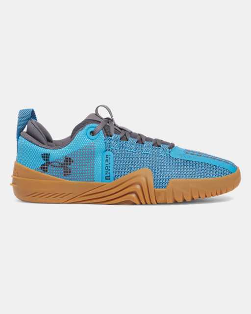 UA Règne 6 UA Règne 6